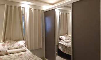 Imagem 4: Espetacular Imóvel! 03 Residências no Lote e 01 Loja, Porcelanato, Banheira, QNQ 05 Ceilân