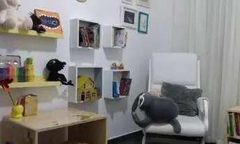 Imagem 7: Apartamento com 3 dormitórios à venda, 75 m² por R$ 210.000,00 - Presidente Médici - Ribei