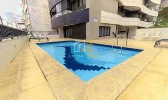 Imagem: Apartamento para alugar no bairro Barra