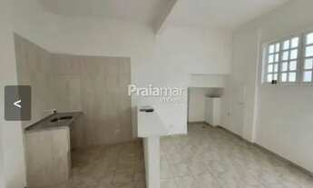 Imagem 7: Locação Residencial ou Comercial / 01 Dormitório / Sem Garagem / Catiapoã - SV
