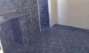 Imagem 5: Kit Casa com 1 dormitório