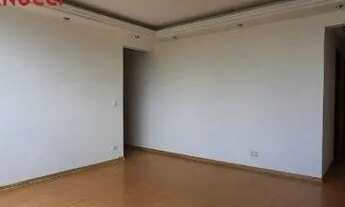 Imagem 4: Ed. Samambaia - 84 m²