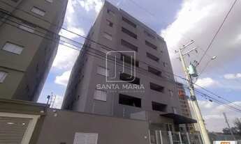 Imagem 2: Apartamento (tipo - padrao) 2 dormitórios/suite, cozinha planejada, elevador, em condomíni