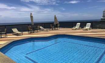 Imagem 2: Vendo apartamento no Pituba Sol Flat