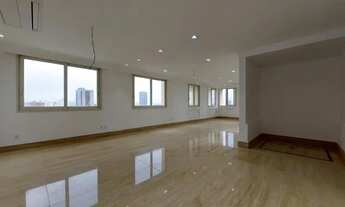 Imagem 6: Apartamento para alugar no bairro Cambuí, em Campinas!