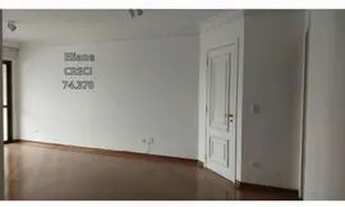 Imagem 4: Apartamento para aluguel com 132 metros quadrados com 4 quartos