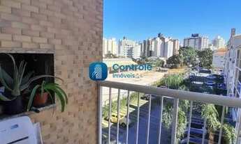 Imagem 2: SM/Apartamento 02 dormitórios em Capoeiras, Florianópolis