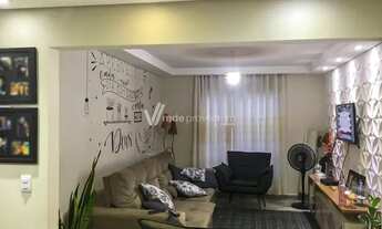 Imagem 6: Casa - Jardim Juscelino Kubitschek - Indaiatuba