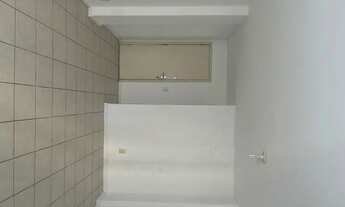 Imagem 2: Apartamento para aluguel. 80M2. 2 quartos (1 suíte), no Ingá - Niterói - Rio de Janeiro