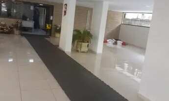 Imagem 2: Alugo apartamento no mutondo - SG