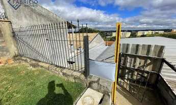 Imagem 7: Casa com 2 dormitórios para alugar, 70 m² por R$ 1.500/mês - Parque Yolanda - Vinhedo/SP