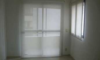 Imagem 2: Ótima oportunidade para locação Brooklin Self Project!!!no