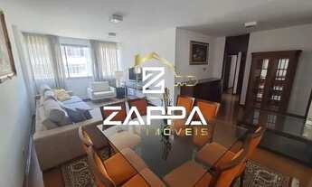 Imagem: ÓTIMO 3 QUARTOS COM VAGA !!!