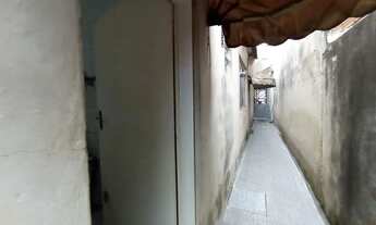 Imagem 7: Casa, Parque Mikail - Guarulhos