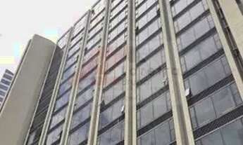 Imagem 4: São Paulo - Conjunto Comercial/Sala - Cidade Monções