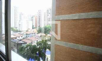 Imagem 5: Apartamento para Aluguel - Vila Mariana, 3 Quartos, 109 m2