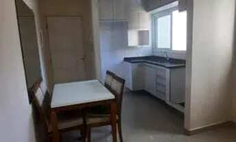 Imagem 4: Cobertura com 2 dormitórios à venda, 98 m² - Vila Junqueira - Santo André/SP