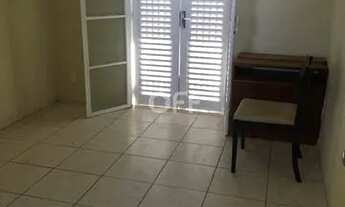 Imagem 7: Casa - Jardim Carlos Lourenço - Campinas