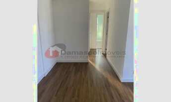 Imagem 3: Apartamento para locação - Boa Vista, São Caetano do Sul