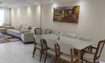 Imagem 3: Apartamento na paia de Cavaleiros em Macaé