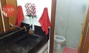 Imagem 6: Apartamento com 2 dormitórios à venda, 48 m² por R$ 200.000,00 - Residencial Greenville