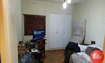 Imagem 5: São Paulo - Apartamento Padrão - Santana