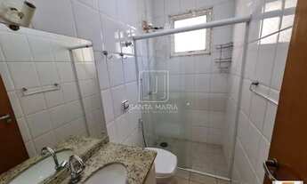 Imagem 5: Apartamento (tipo - padrao) 1 dormitórios, cozinha planejada, em condomínio fechado