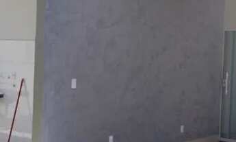 Imagem 6: Casa na 1205 Sul