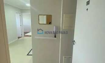 Imagem 7: Apartamento Semi Novo