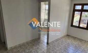 Imagem: Kitnet com 1 quarto á venda - Canto do