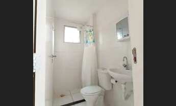 Imagem 2: Apartamento para alugar