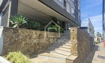 Imagem 2: PORTO ALEGRE - Apartamento Padrão - JARDIM BOTANICO