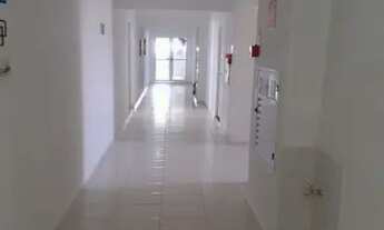 Imagem 6: Praia Grande - Apartamento Padrão - Guilhermina