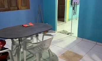 Imagem 5: Vendo casa Casa com 2 dormitórios