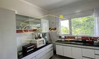 Imagem 7: Casa em Águas de São Pedro - Aceita permuta com casa térrea