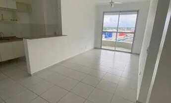 Imagem 2: COND. CHÁCARAS MONTENEGRO CEDRO, apartamento com 69m²