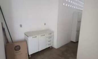 Imagem 5: Casa para venda com 113 metros quadrados com 2 quartos em Pedreira - Belém - Pará