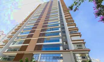 Imagem 2: SãO PAULO - Apartamento Padrão - Jardim Vila Mariana