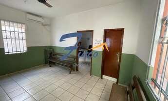 Imagem 2: SÃO VICENTE - Comercial - PARQUE BITARU