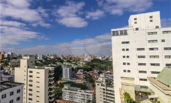Imagem 7: São Paulo - Apartamento Padrão - VILA MADALENA