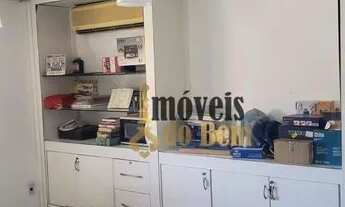 Imagem 7: Sobrado com 3 dormitórios à venda, 167 m² por R$ 280.000,00 - Farias Brito - Fortaleza/CE