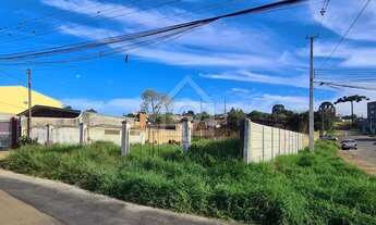 Imagem 2: TERRENO À VENDA NO RIO VERDE - NEVES