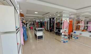 Imagem 7: SÃO PAULO - COMERCIAL - CAMBUCI