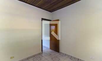 Imagem 6: Casa para Aluguel - Vila Curuca, 2 Quartos, 60 m2