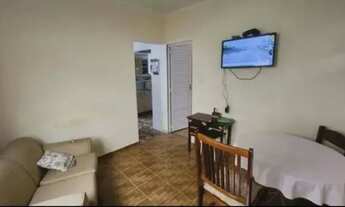 Imagem: Casa 3 quartos