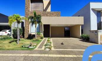 Imagem: Uma excelente casa em condomínio fechado