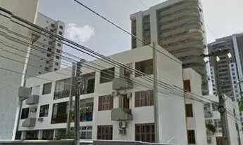 Imagem 2: Alugo quarto próx beira mar