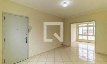 Imagem 2: Apartamento para Aluguel - Centro, 2 Quartos, 89 m2