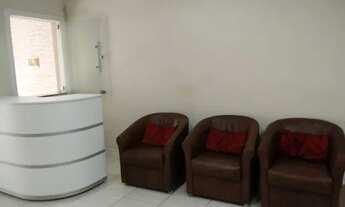 Imagem 3: IMPERDÍVEL CASA NA 3 DE MAIO