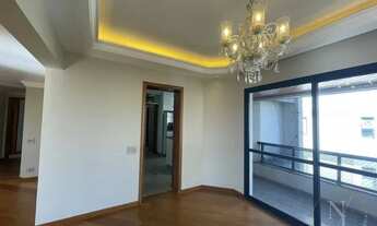 Imagem 6: Apartamento em Perdizes - São Paulo